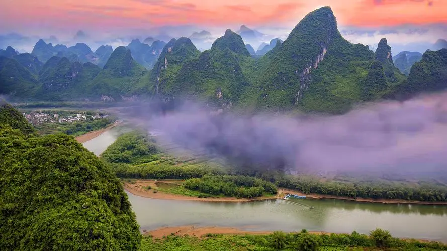工业智慧城市自动化